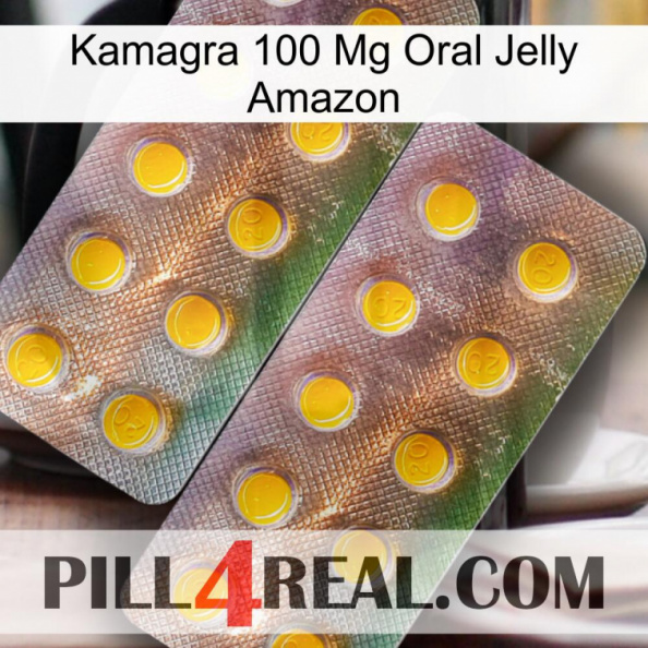 Kamagra 100 Mg Oral Jelly Amazon new10.jpg